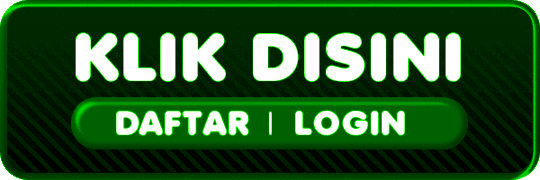 SUAKA99DAFTAR