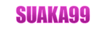 SUAKA99